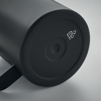 INARI - Bicchiere a doppio strato