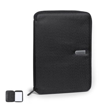 Portablocchi Personalizzati - Index