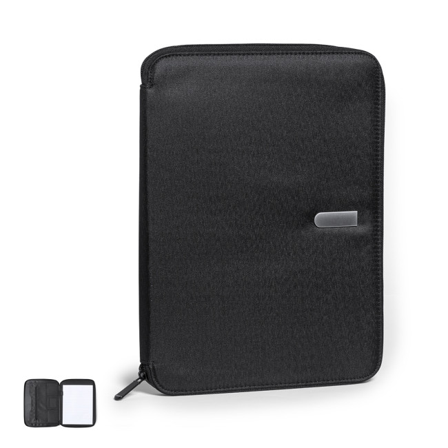 Portablocchi Personalizzati - Index