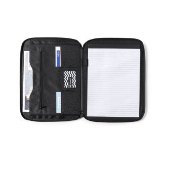 Portablocchi Personalizzati - Index