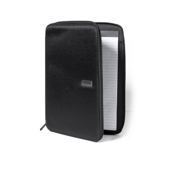 Portablocchi Personalizzati - Index