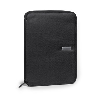 Portablocchi Personalizzati - Index