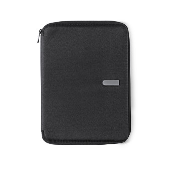 Portablocchi Personalizzati - Index