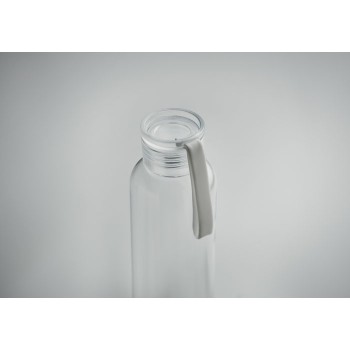 INDI - Bottiglia Tritan 500ml