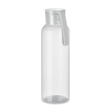 INDI - Bottiglia Tritan 500ml