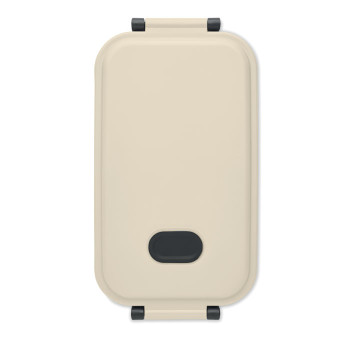 INDUS - Porta pranzo in PP