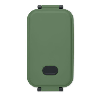 INDUS - Porta pranzo in PP