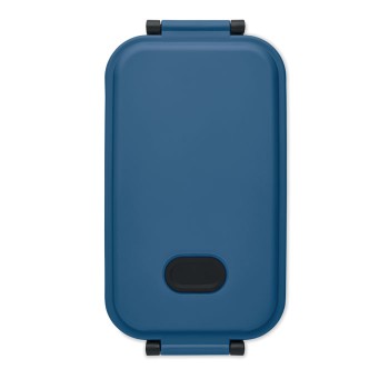 INDUS - Porta pranzo in PP