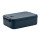 Contenitore portapranzo personalizzabile 2200 ml con valvola in silicone