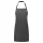 Grembiule personalizzabile Premier bambino impermeabile con chiusura sicura