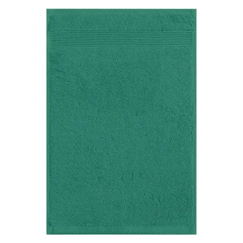InFlame Towel 100x150