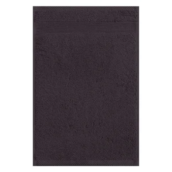InFlame Towel 100x150