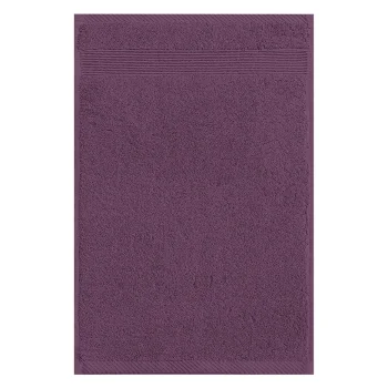 InFlame Towel 100x150