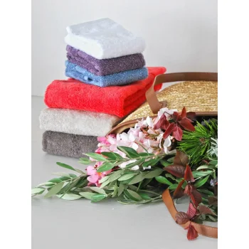 InFlame Towel 100x150