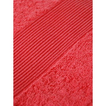 Asciugamani uomo personalizzati con logo - InFlame Towel 100x150