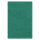 Telo personalizzabile Bear Dream cotone pettinato morbido e resistente