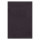 Telo personalizzabile Bear Dream cotone pettinato morbido e resistente