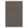 Telo personalizzabile Bear Dream cotone pettinato morbido e resistente