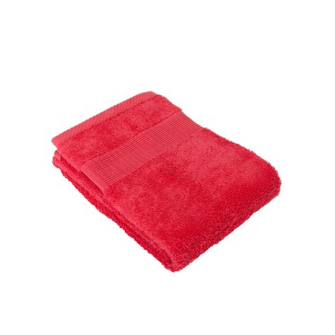Asciugamani uomo personalizzati con logo - InFlame Towel 100x150