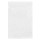 Telo personalizzabile Bear Dream cotone pettinato morbido e resistente