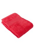 InFlame Towel 100x150