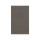 Telo personalizzabile Bear Dream 100% cotone pettinato 30x50 cm bordo rinforzato