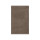 Telo personalizzabile Bear Dream 100% cotone pettinato 30x50 cm bordo rinforzato