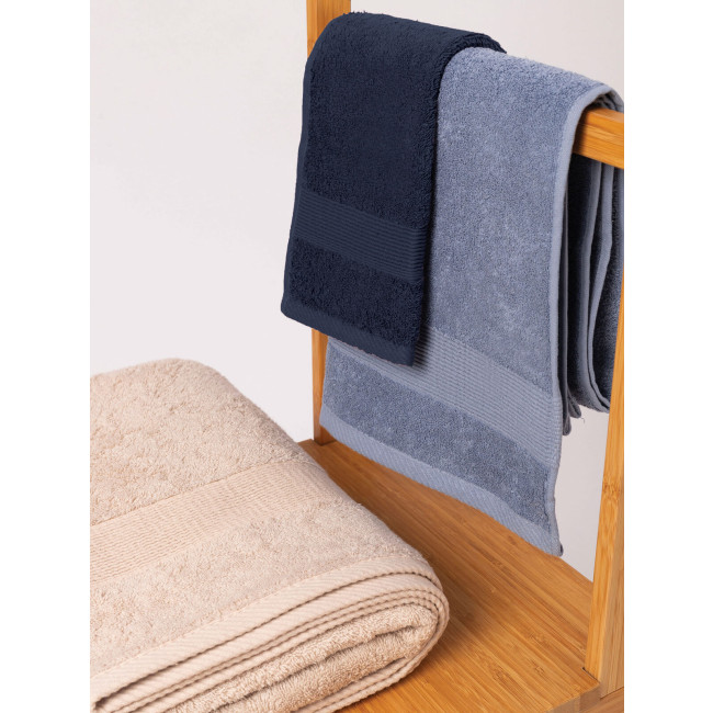 InFlame Towel 30x50
