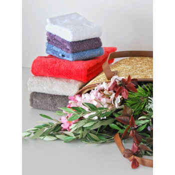 InFlame Towel 30x50