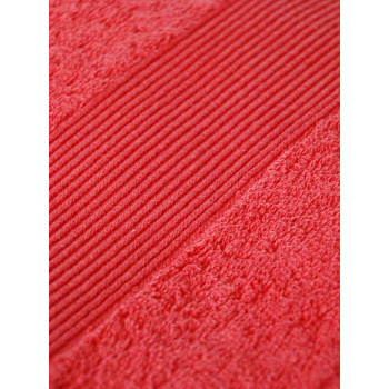 InFlame Towel 30x50