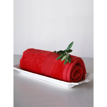 InFlame Towel 30x50