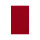 Telo personalizzabile Bear Dream 100% cotone pettinato 30x50 cm bordo rinforzato
