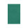 Telo personalizzabile Bear Dream 100% cotone pettinato 30x50 cm bordo rinforzato