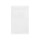 Telo personalizzabile Bear Dream 100% cotone pettinato 30x50 cm bordo rinforzato
