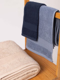InFlame Towel 50x100