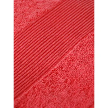 InFlame Towel 50x100