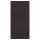 Asciugamano personalizzabile Bear Dream in 100% cotone pettinato morbido