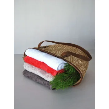 InFlame Towel 50x100