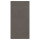 Asciugamano personalizzabile Bear Dream in 100% cotone pettinato morbido