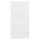 Asciugamano personalizzabile Bear Dream in 100% cotone pettinato morbido