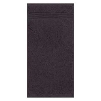 InFlame Towel 70x140