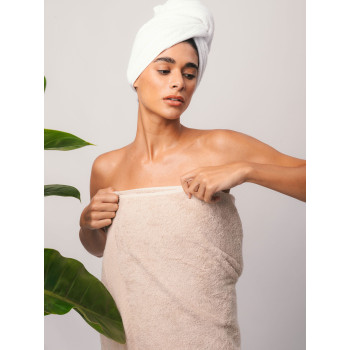 InFlame Towel 70x140