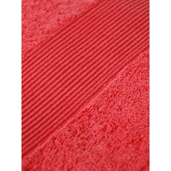 Asciugamani uomo personalizzati con logo - InFlame Towel 70x140