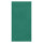 Asciugamano personalizzato in cotone 70x140 cm