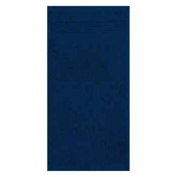 InFlame Towel 70x140