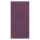 Asciugamano personalizzato in cotone 70x140 cm