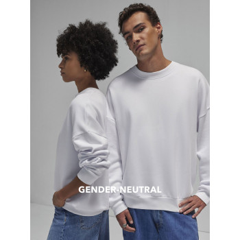felpe uomo personalizzate - Influence Crew