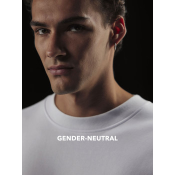 felpe uomo personalizzate - Influence Crew