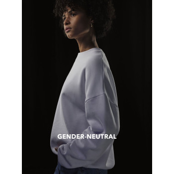 felpe uomo personalizzate - Influence Crew