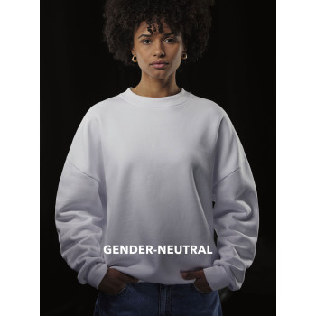 felpe uomo personalizzate - Influence Crew